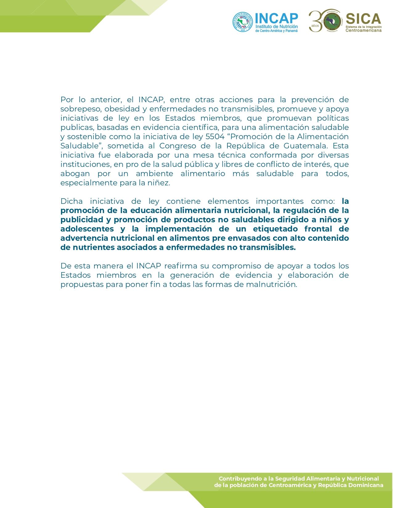 comunicado iniciativa ley 5504 page 0002