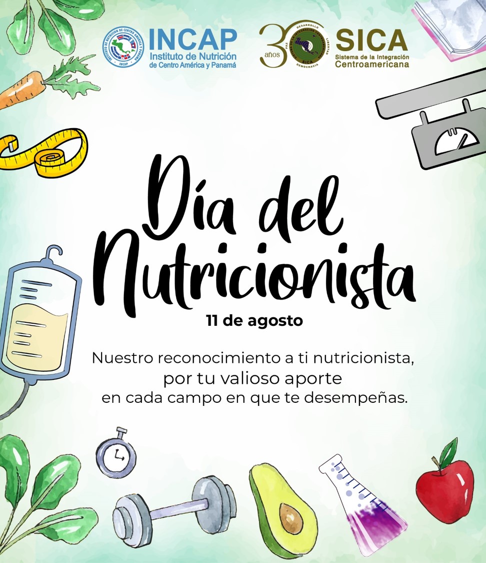 dia nutricionista01 01