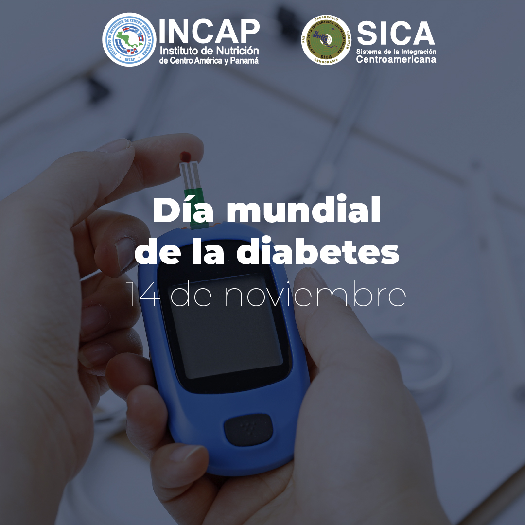 diabetes Mesa de trabajo 1