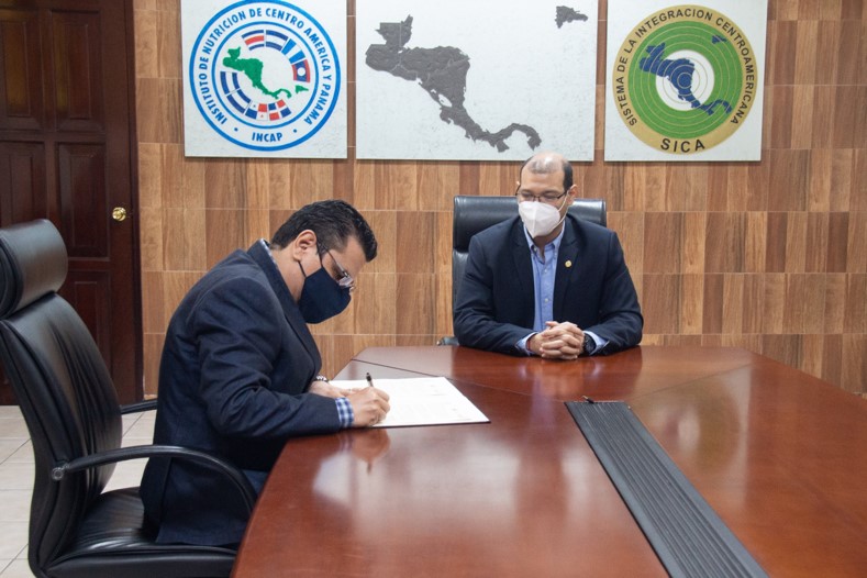 firma convenio15dic 2
