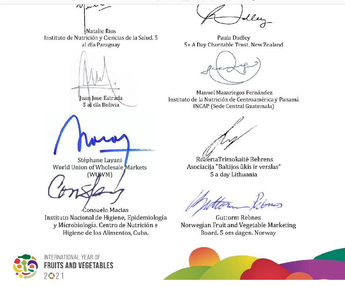 firmas page 0001 1