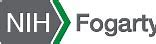 fogarty