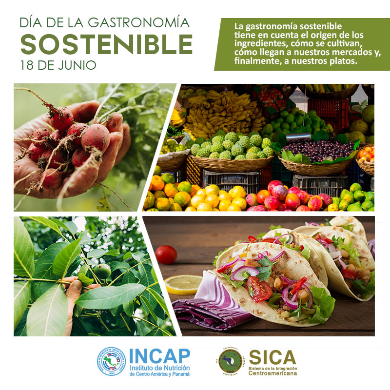 gastronomía sostenible 02