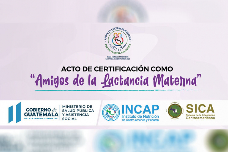 hospitales amigos lm