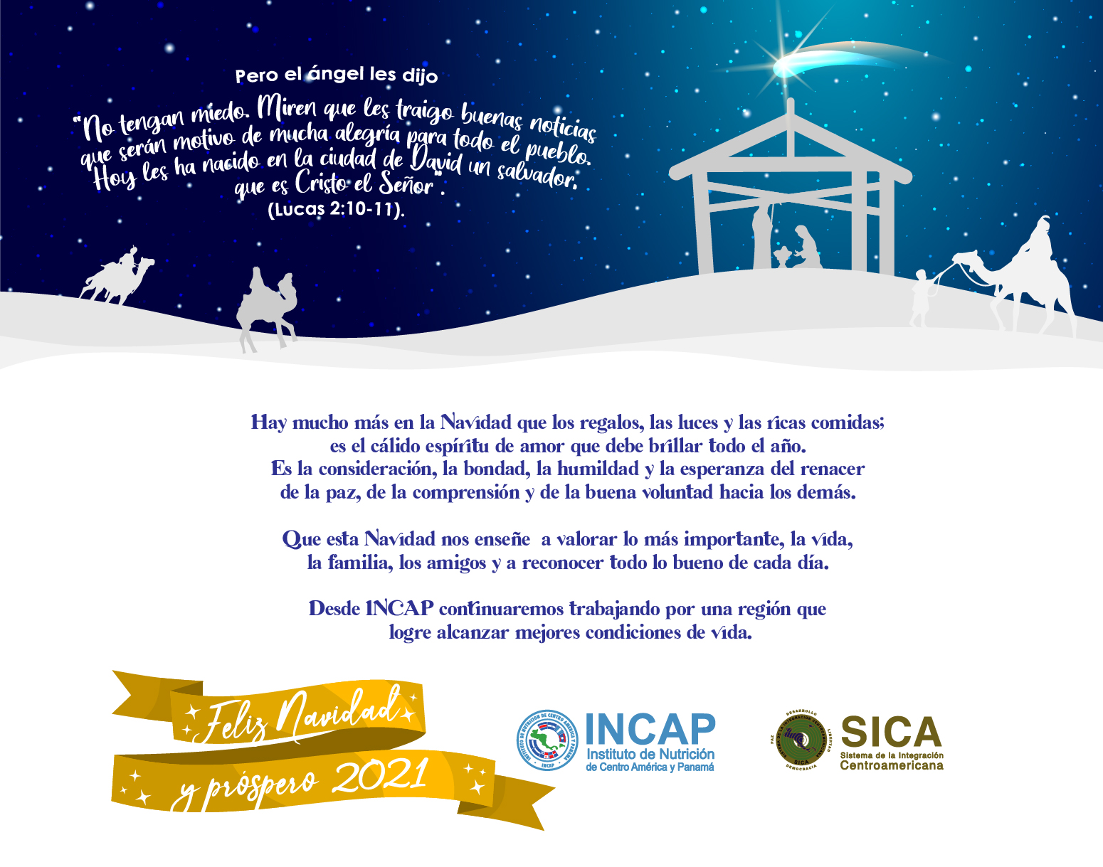 navidad2020B 02