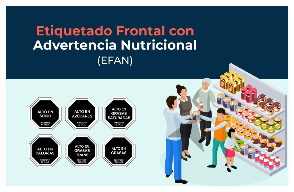 thumbnail ImagenNotaEFAN