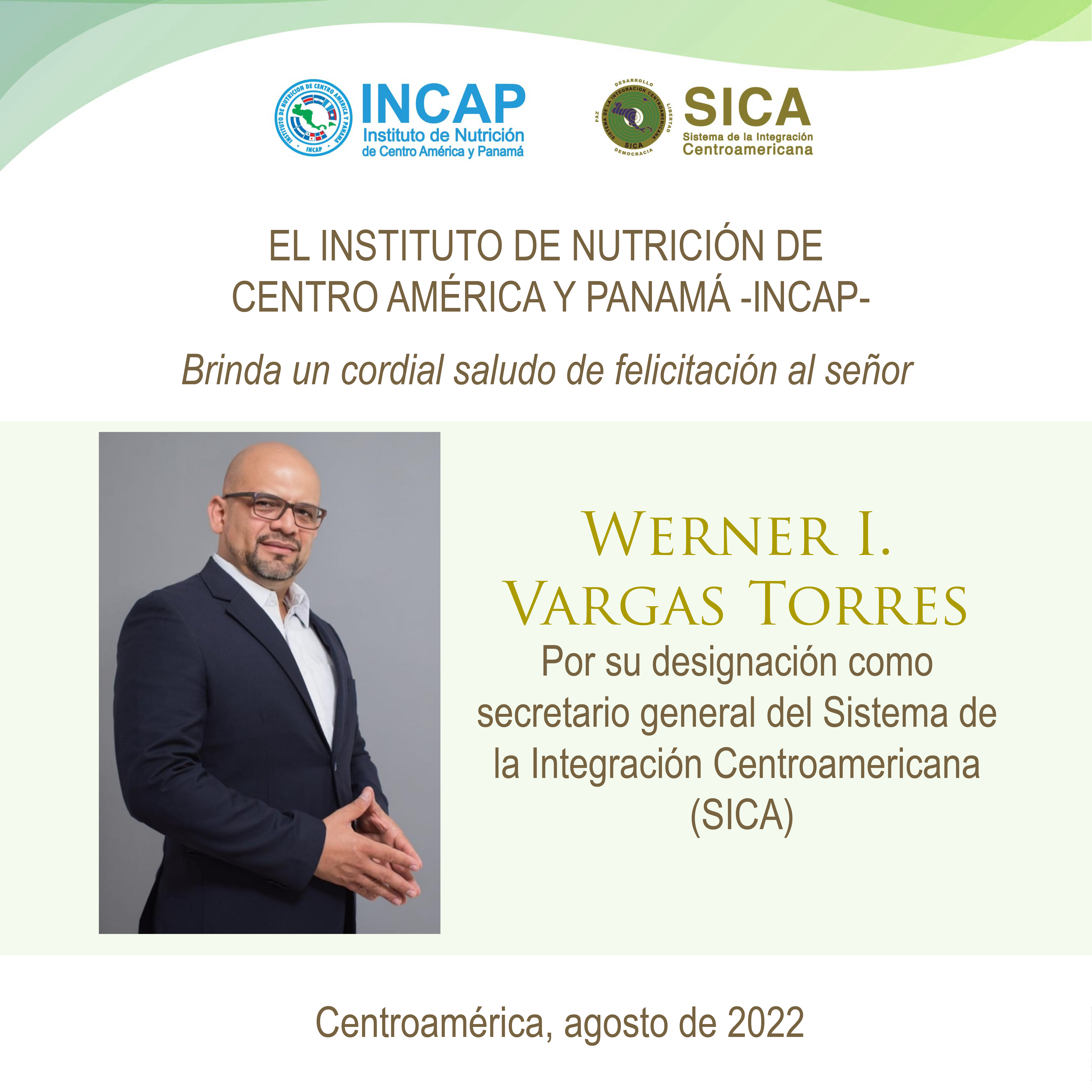 nuevo sica Mesa de trabajo 1 02