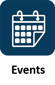events en