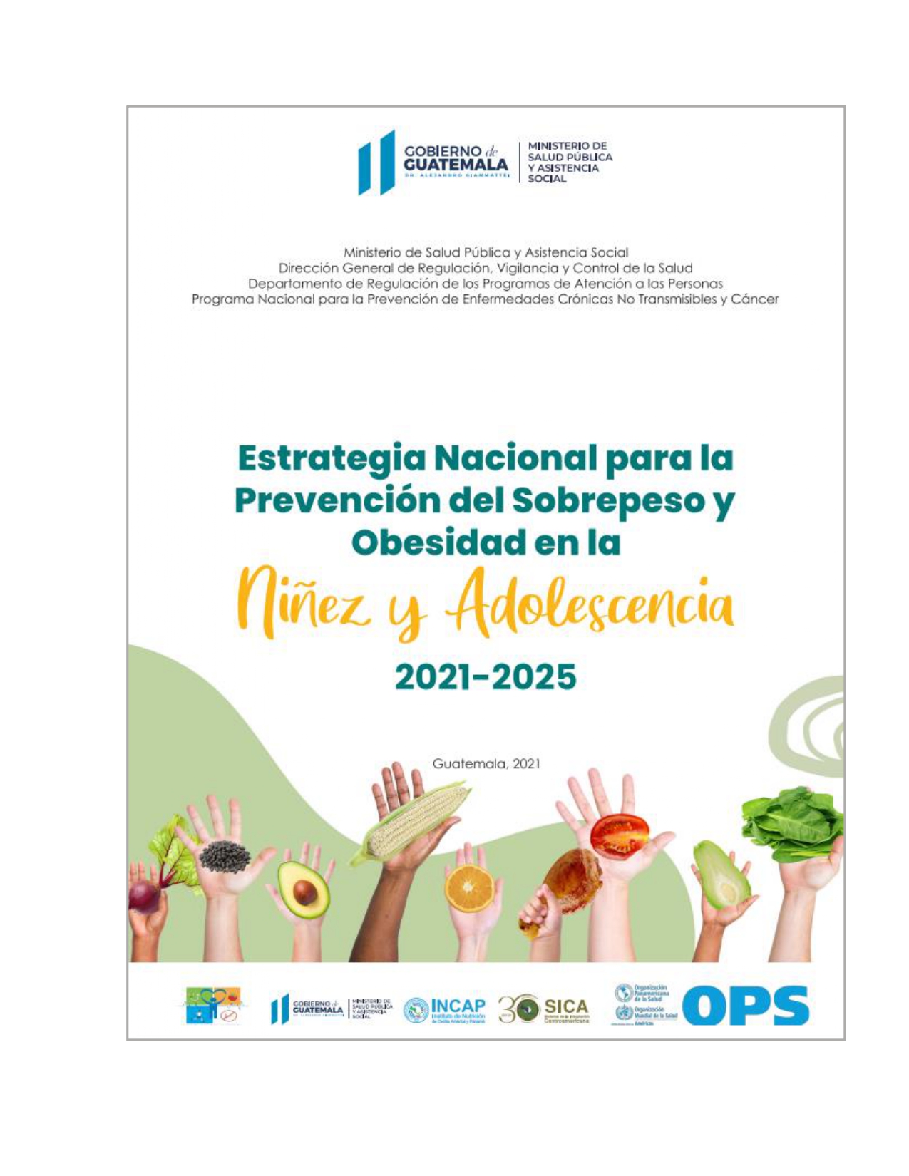 portada Estrategia Sobrepeso page 0002