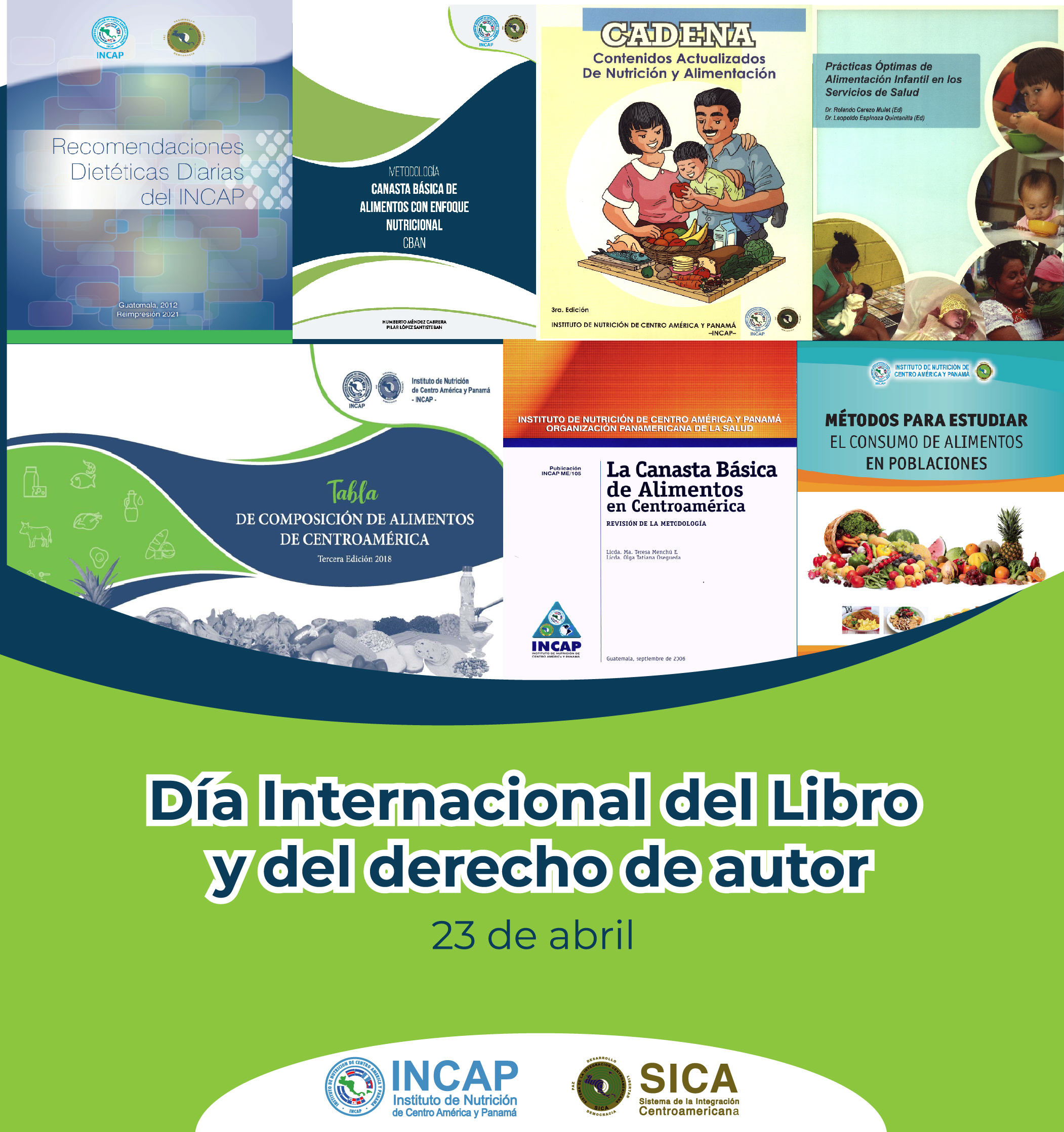 publicacion 2 01
