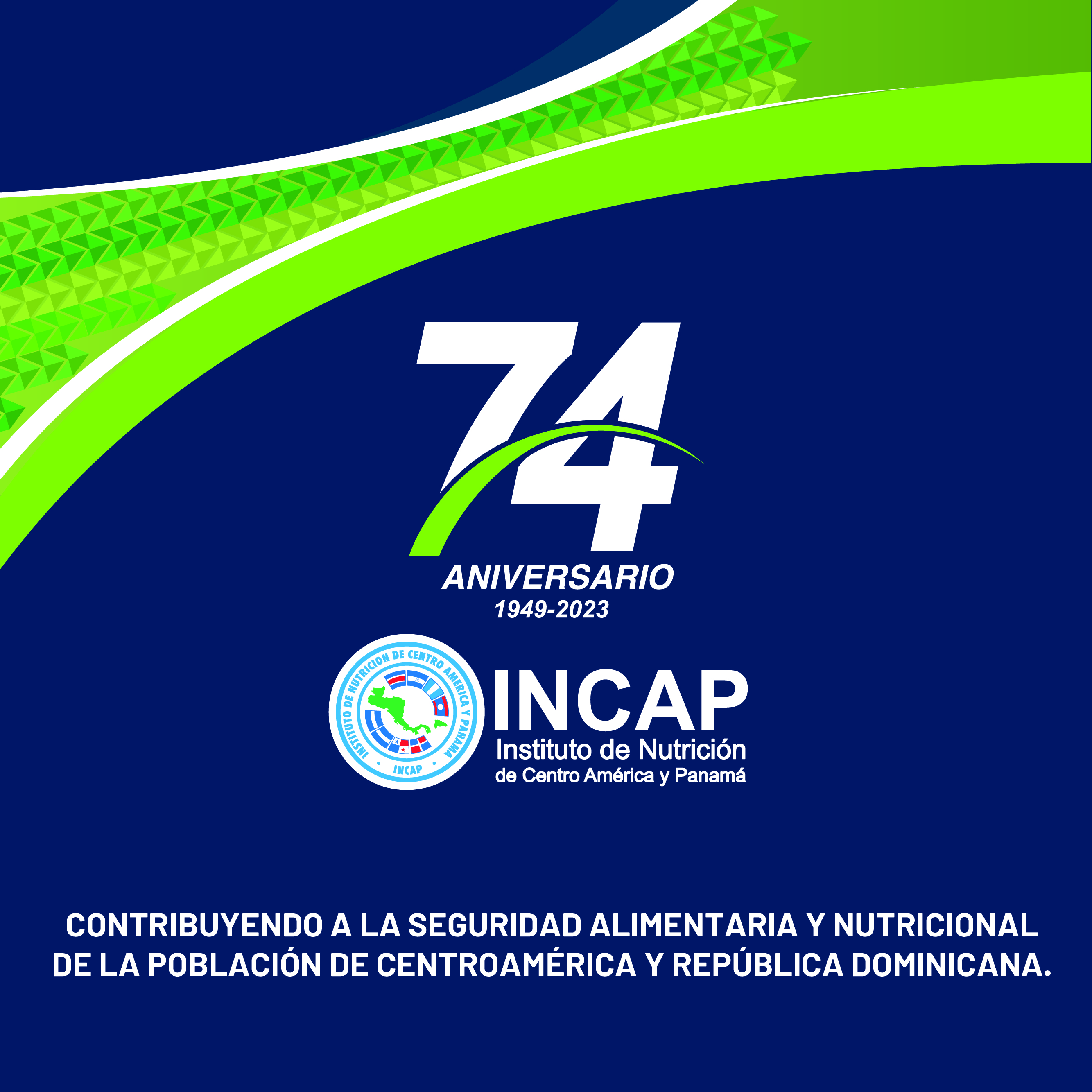 publicacion redes 74 Mesa de trabajo 1