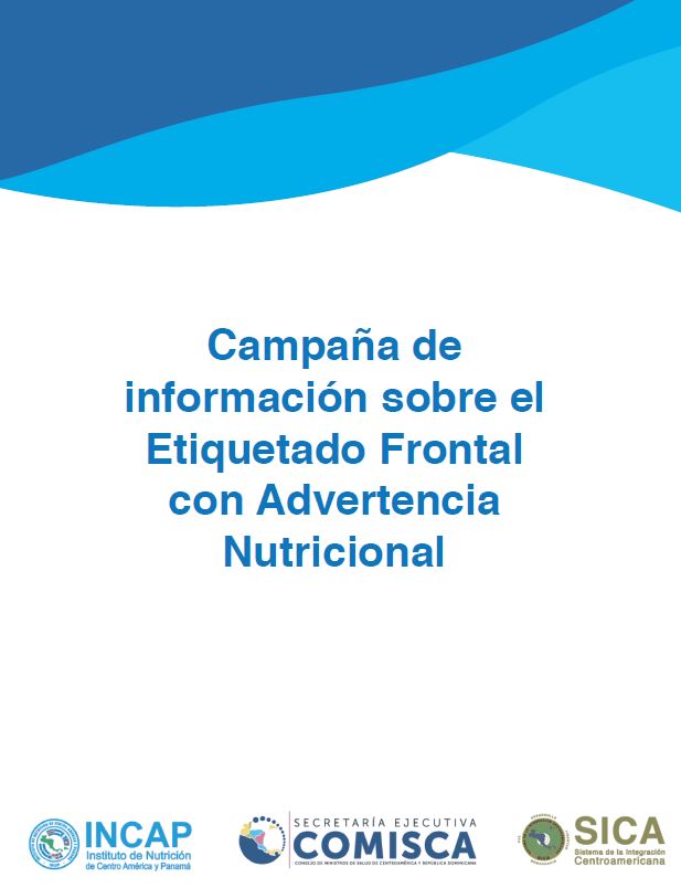 Portada EFAN 2020
