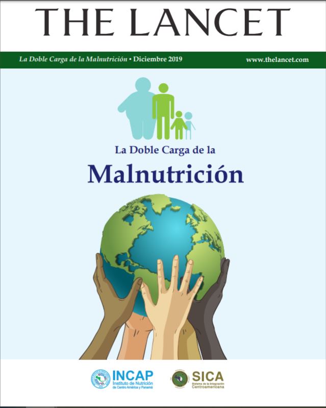 TheLancet 2020