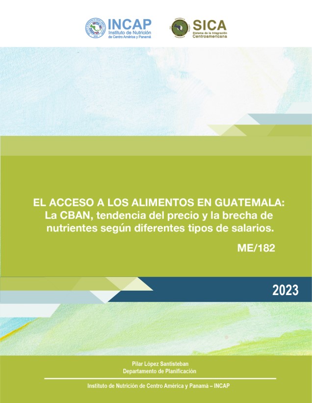 acesso alimentos