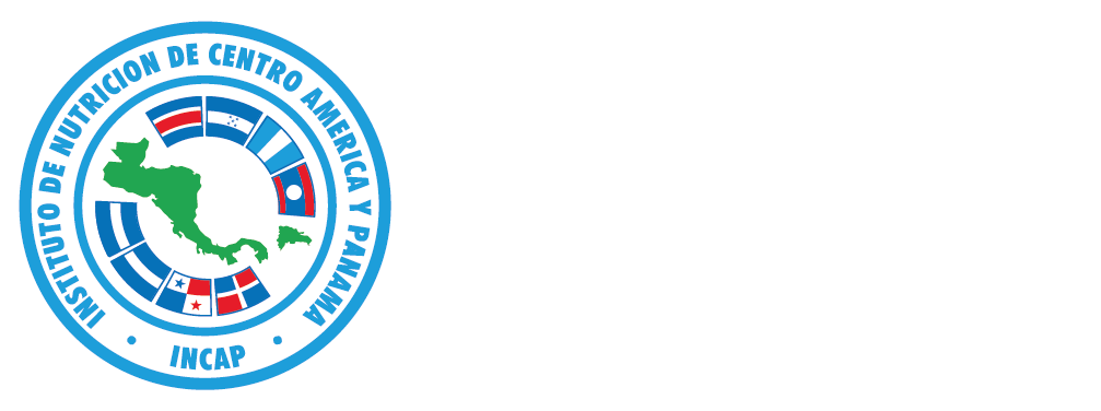 INCAP