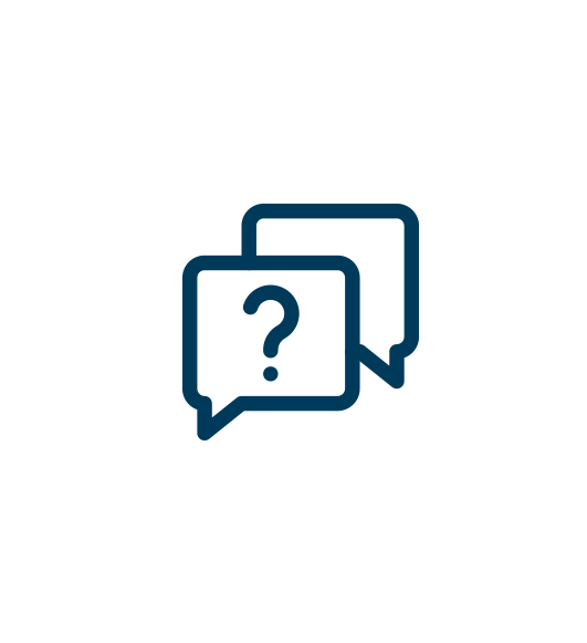 Desarrollo y mejora de productos