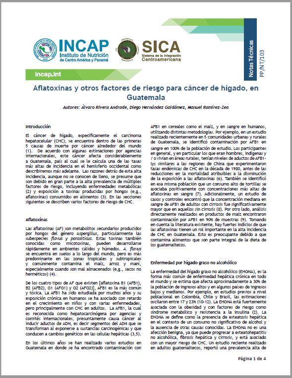 Portada NT 103 grande